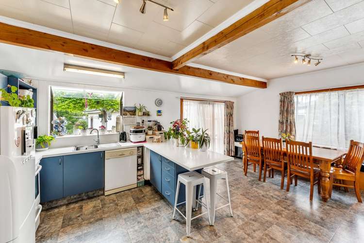 15 turnbull street Pareora_5