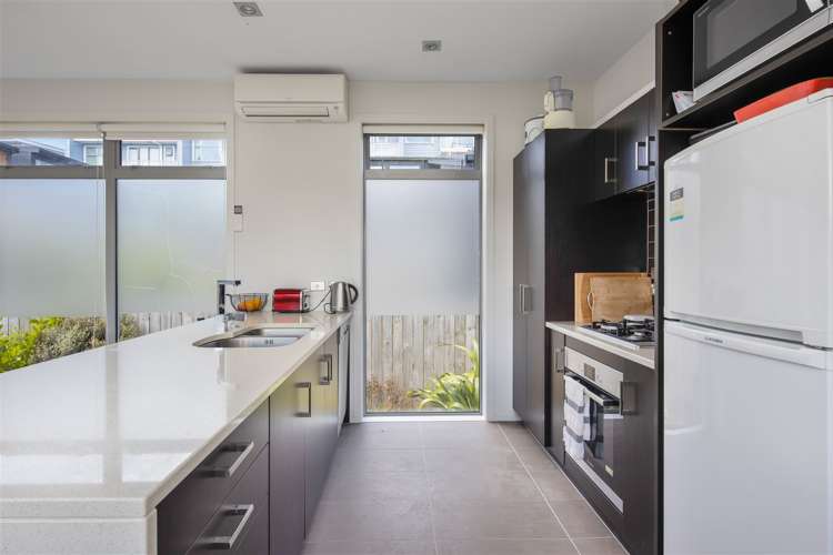 2 Lakshmi Place Khandallah_4