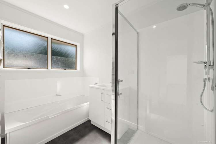 9 Rowandale Avenue Manurewa_6