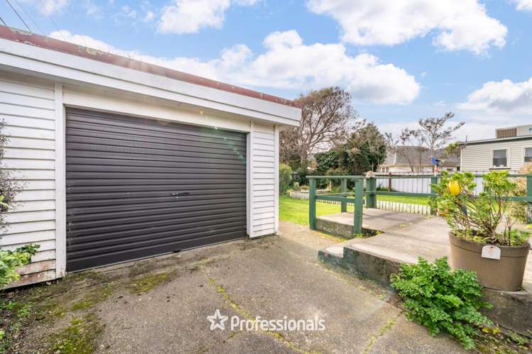 77 Walters Street Avalon_14
