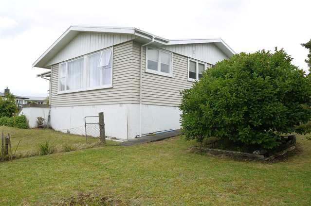 3 London Street Pukekohe_2