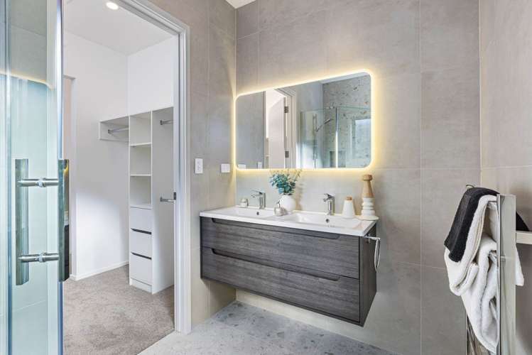 6 Kapowai Way Warkworth_16