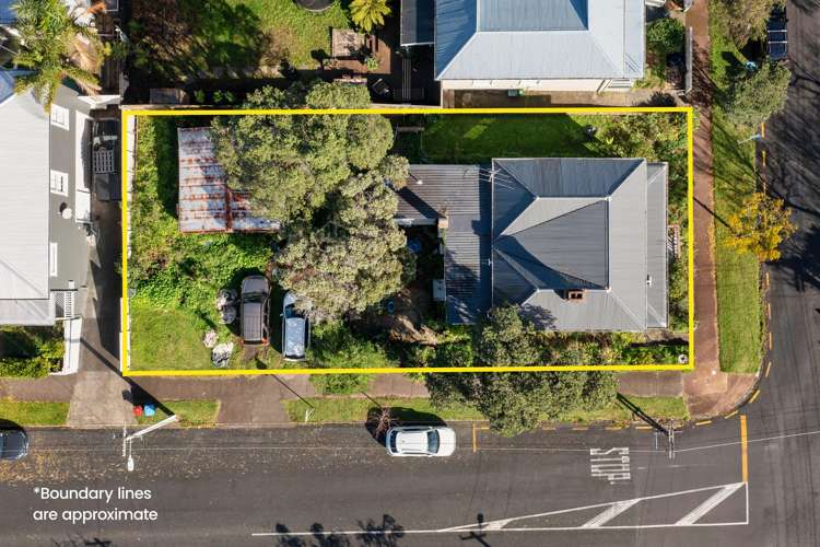 66 Crummer Road Grey Lynn_21