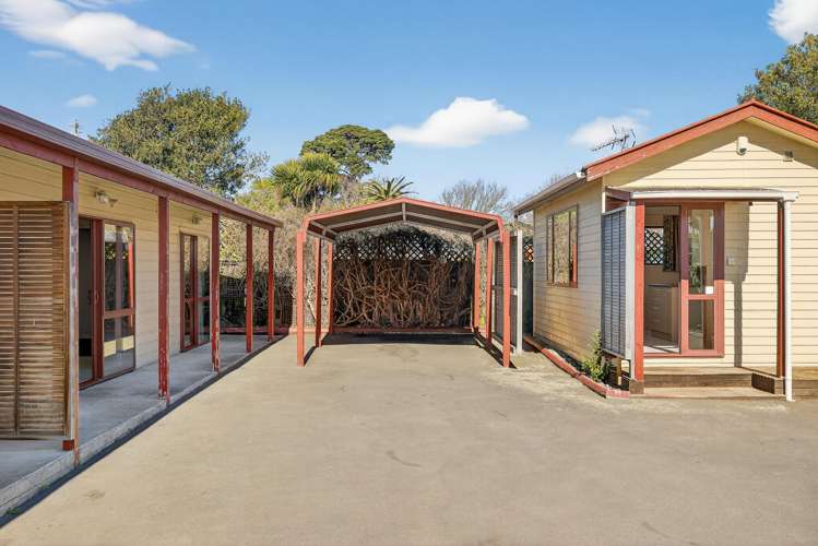 14 Chelsea Street Linwood_27