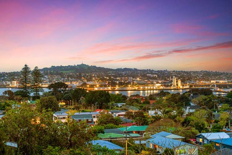 6 Conifer Lane Mangere Bridge_7