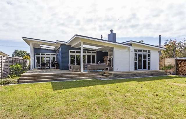 223 Bellona Road Whangamata_2