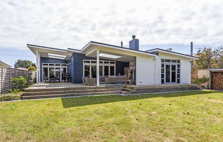 223 Bellona Road Whangamata_2