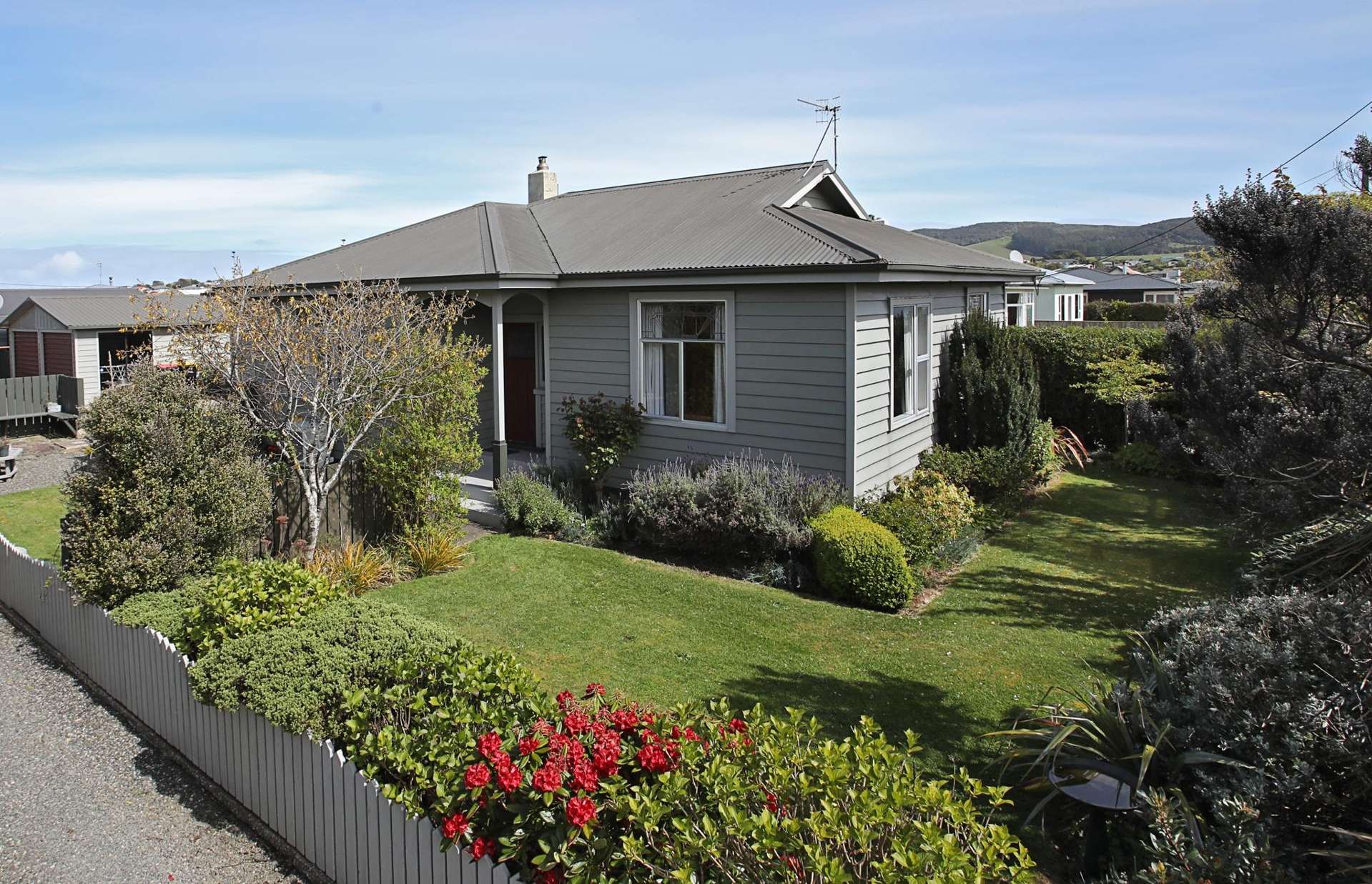 139A Havelock Street Riverton_0