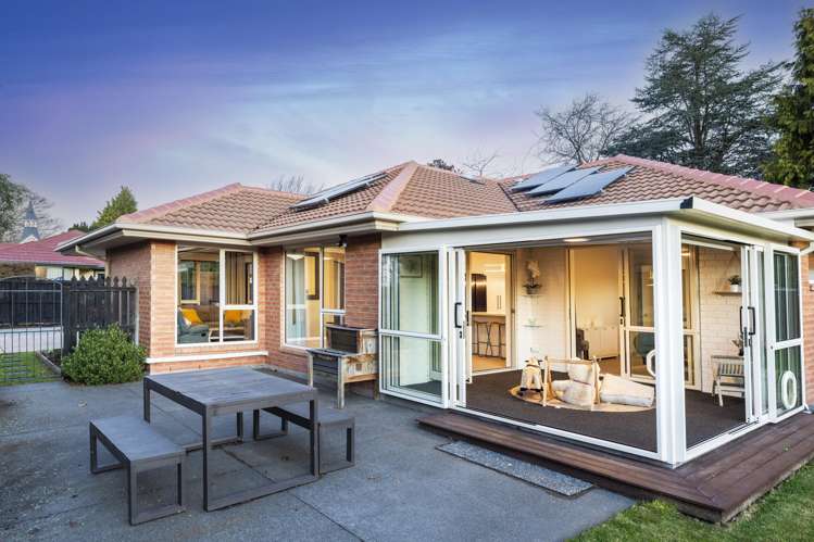 20 Riegler Place Belfast_22