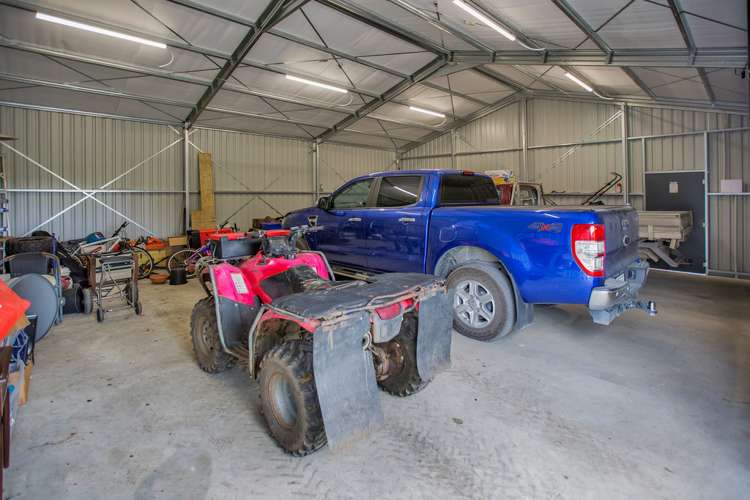 45 Blagrove Road Poroti_6