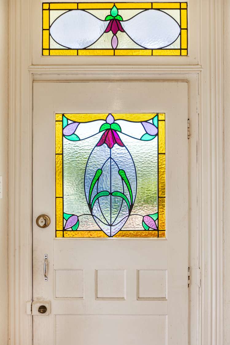 2 Cromwell Street Mount Eden_15