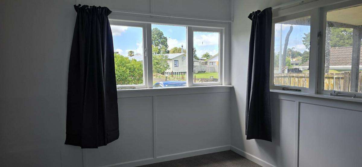 27 Totara Place_1