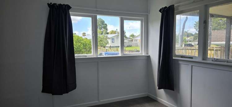 27 Totara Place_5