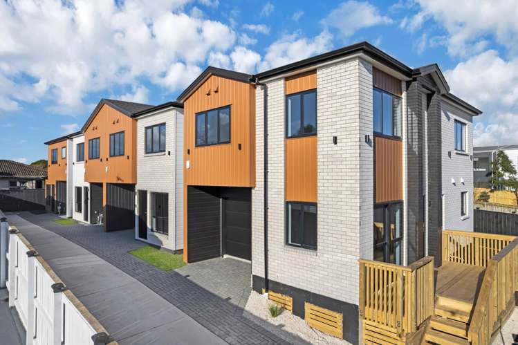 Lot 4/47D Beeston Crescent Manurewa_27
