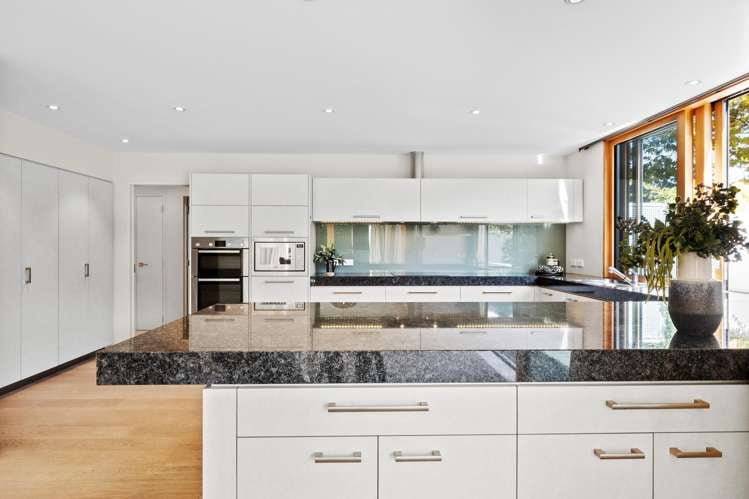 11 Stafford Street Arrowtown_10