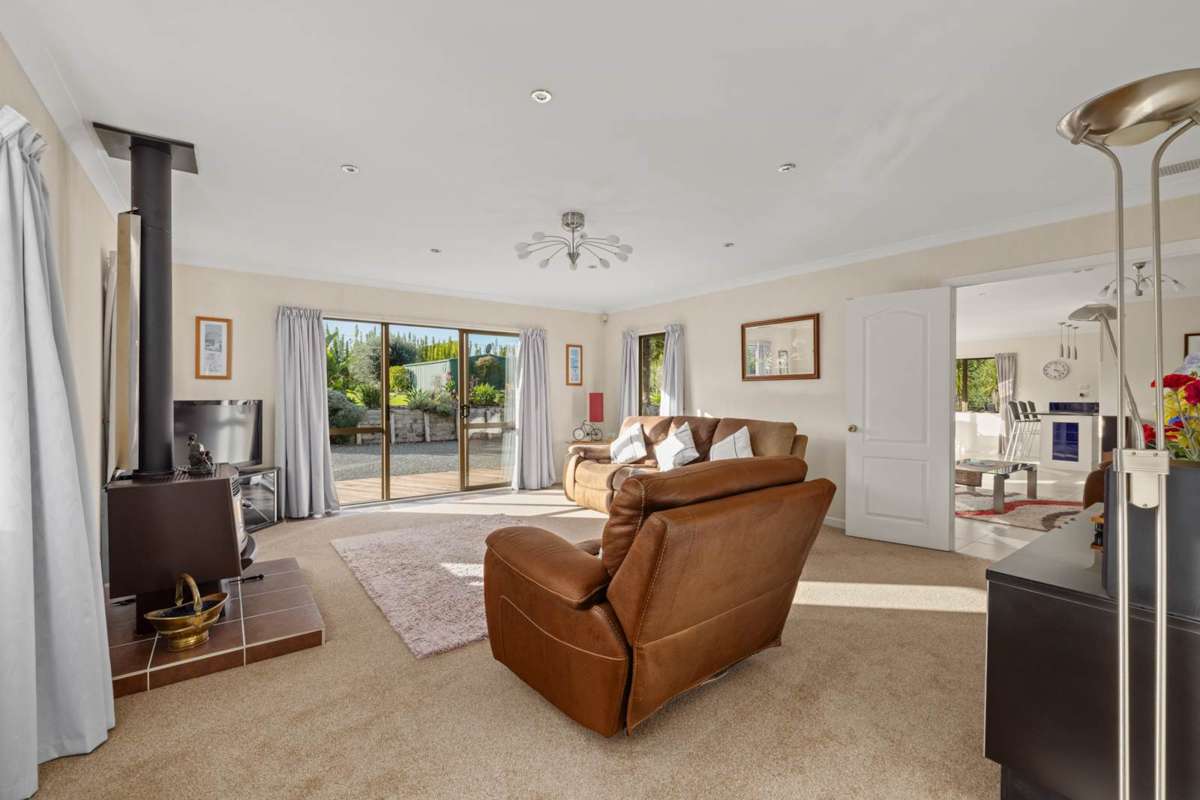 280 Kapiro Road_4