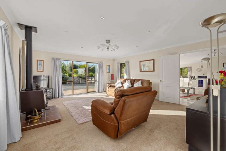 280 Kapiro Road Kerikeri_8