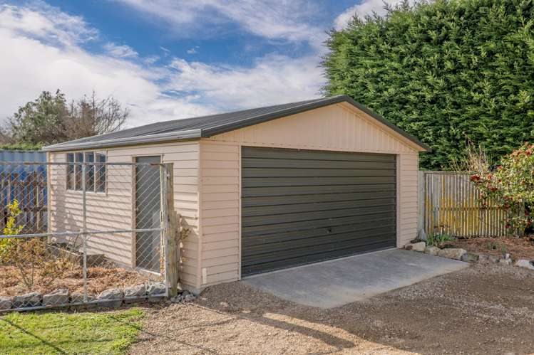 469 Ridge Road Motukarara_16