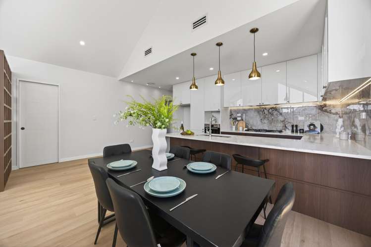 10 Tuwai Crescent Opaheke_12