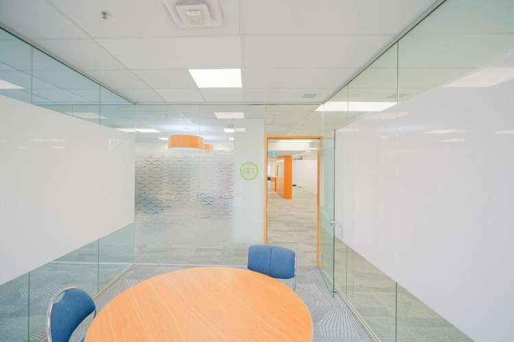 Level 7/89 The Terrace Wellington Central_12