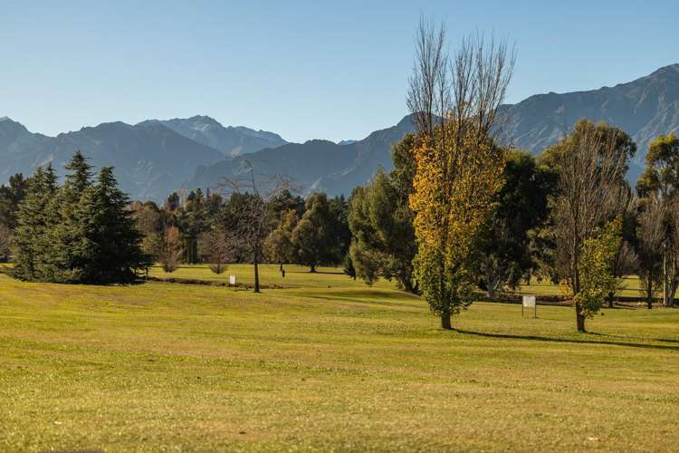 1122 Lake Hawea-Albert Town Road_5