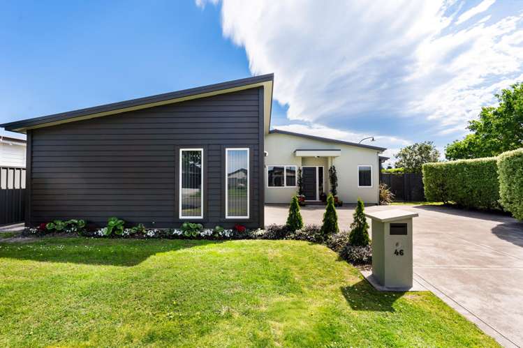 46 Squire Drive Awatoto_17