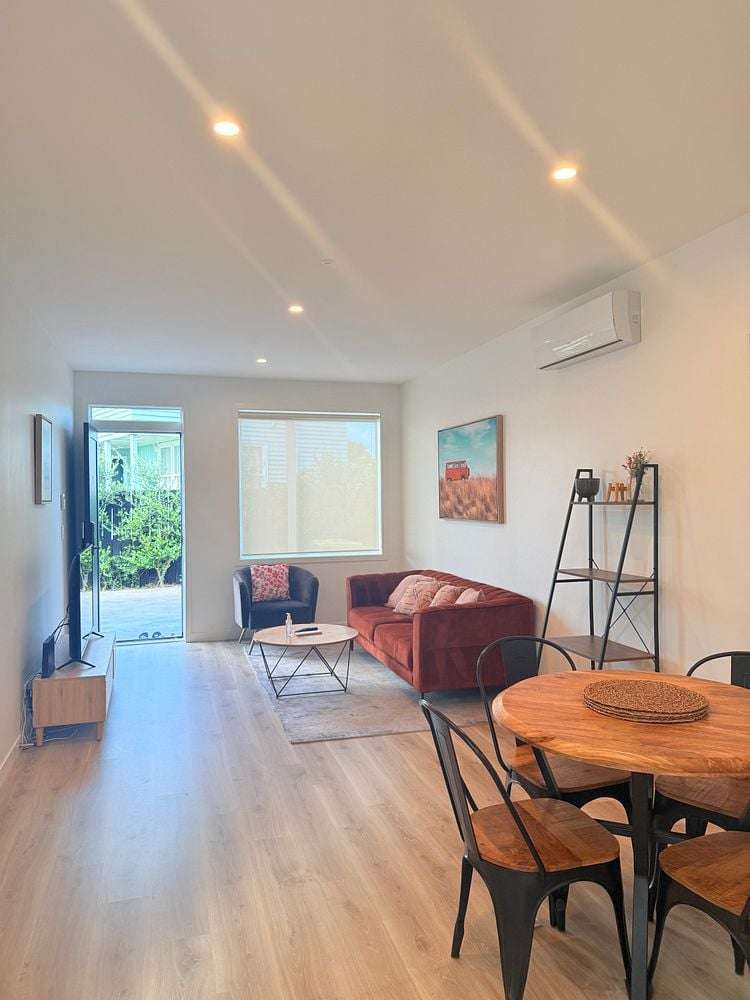 2/27 Dunkirk Road Panmure_10