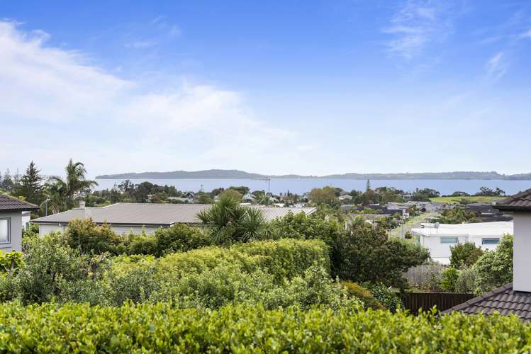 14 Thistle Close Beachlands_28