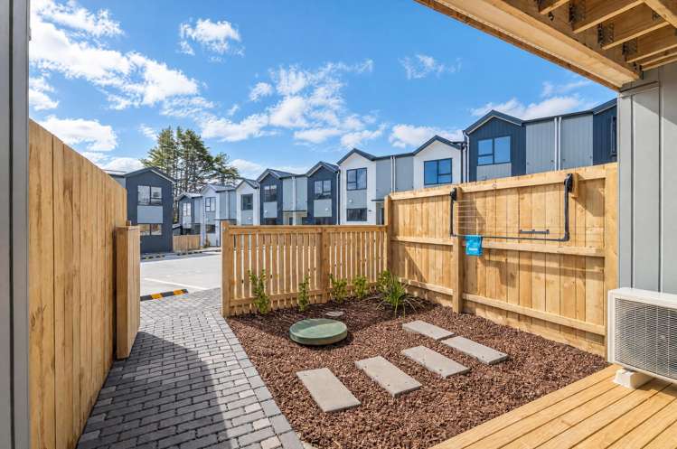 4/92 Freeland Avenue Mount Roskill_10