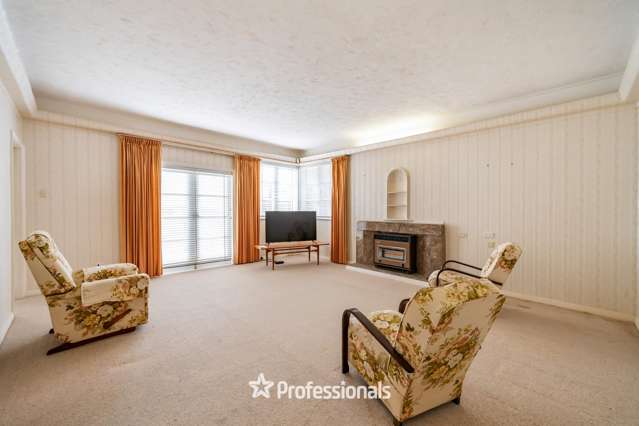 70 Hay Street Naenae_4