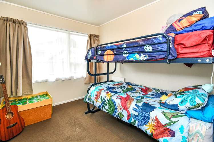 31 Takanini Road Takanini_8