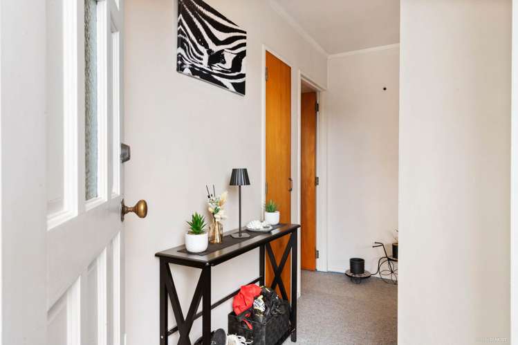 22 Fairfield Street_1