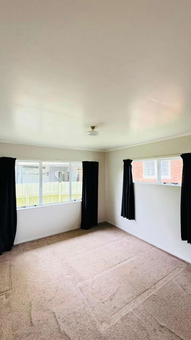 A/19 Walmsley Road Māngere_2