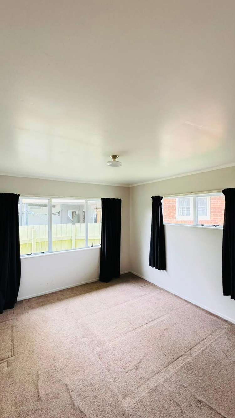 A/19 Walmsley Road Māngere_2