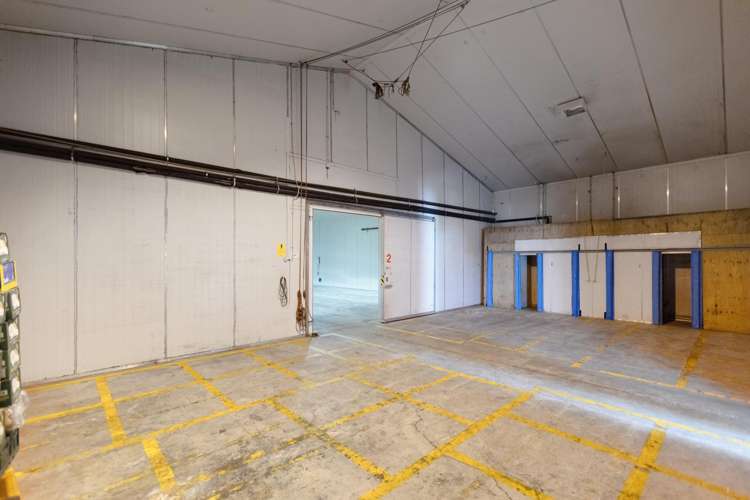 153 Rea Road Katikati_11
