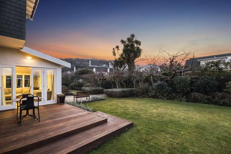 370 Bay View Road Saint Clair_17