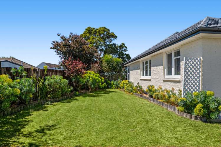 5 Mattingley Street_1