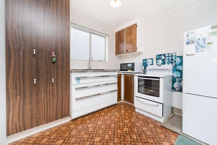 43 Acacia Street Kelvin Grove_10