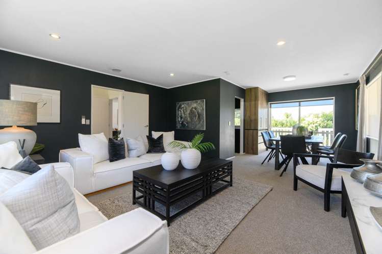 25 Bard Place Golflands_9