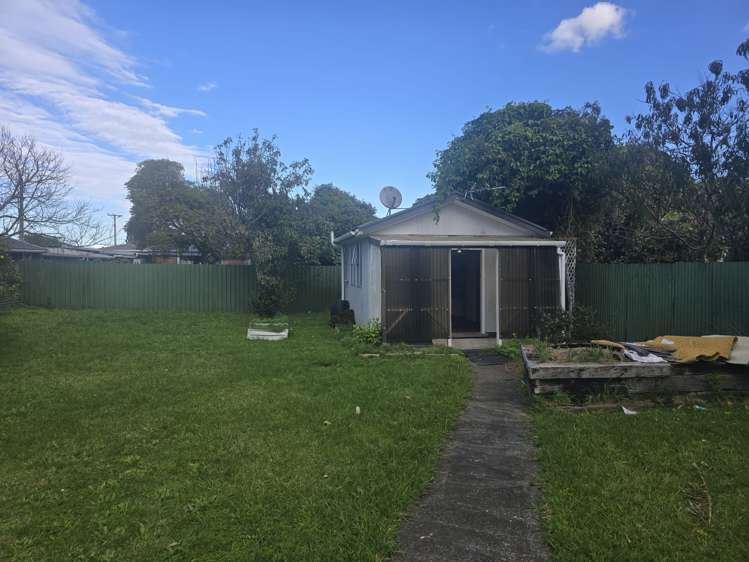 4 Braeburn Place Takanini_7