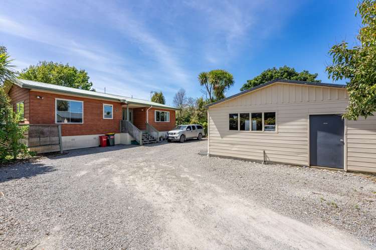 268a Mill Road Otaki_18