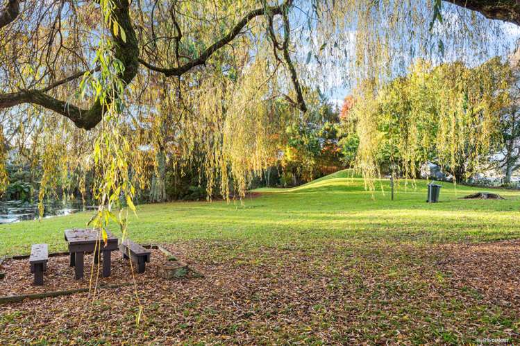 2A Lochview Pukekohe_25