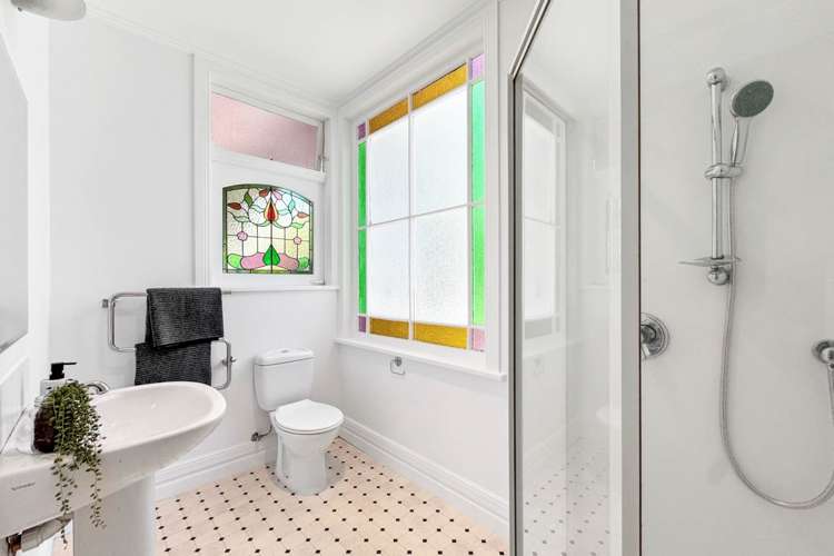 105 Grange Road Mount Eden_12