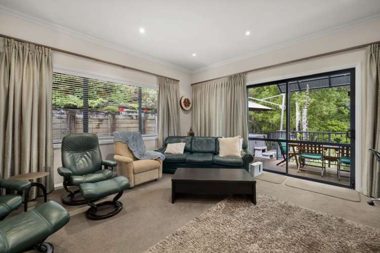 7 Hihitahi Rise Paihia_11