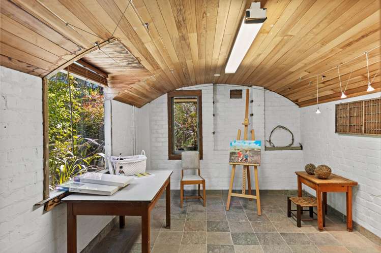 2 Tawari Road Henderson Valley_24