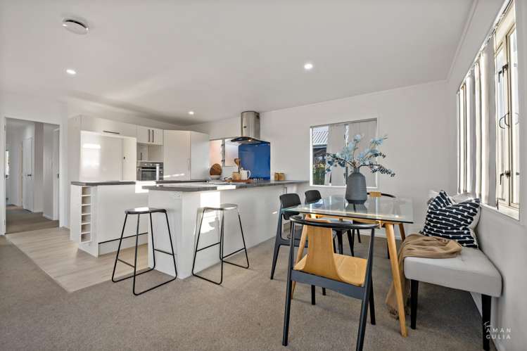 25 Jarman Road Mount Wellington_7