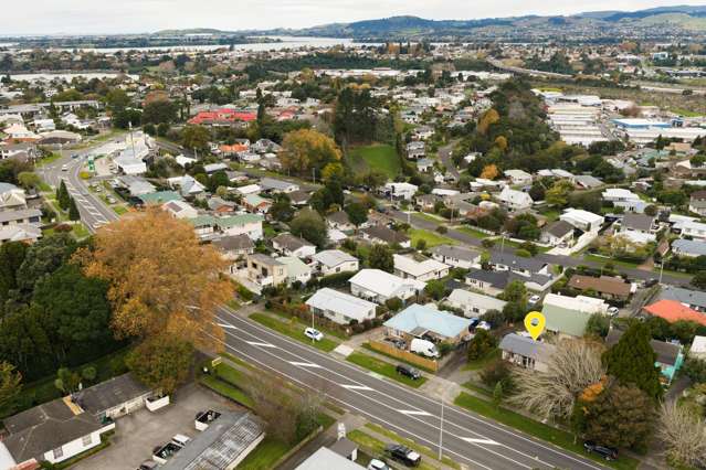 244A Waihi Road Judea_4