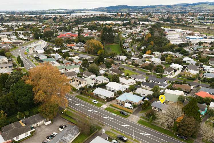 244A Waihi Road Judea_4