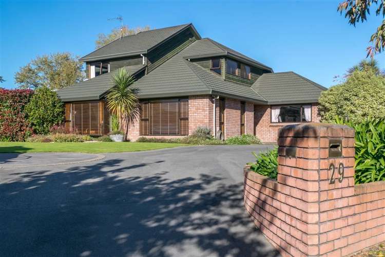 29 Fyffe Street Witherlea_24