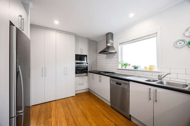 76A Michaels Avenue Ellerslie_13